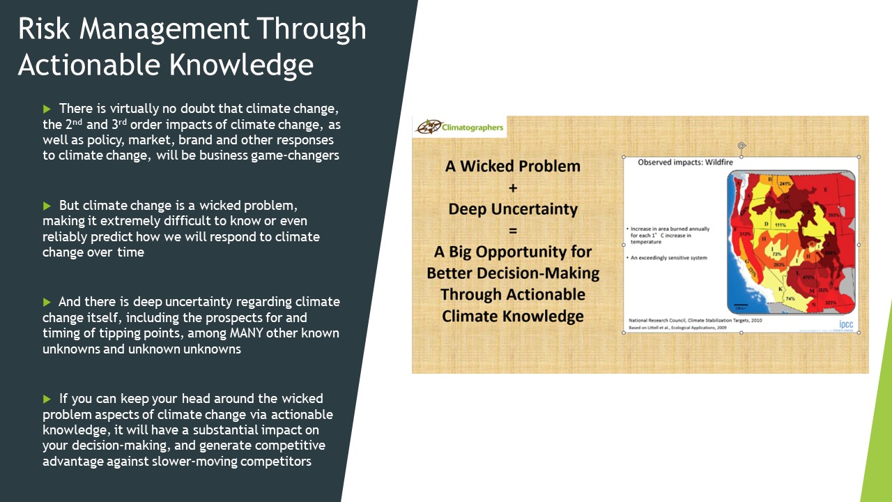 Slide40