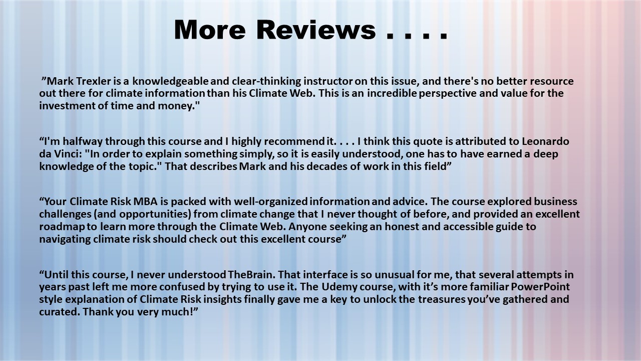 Slide6