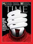 Time_energy efficiency