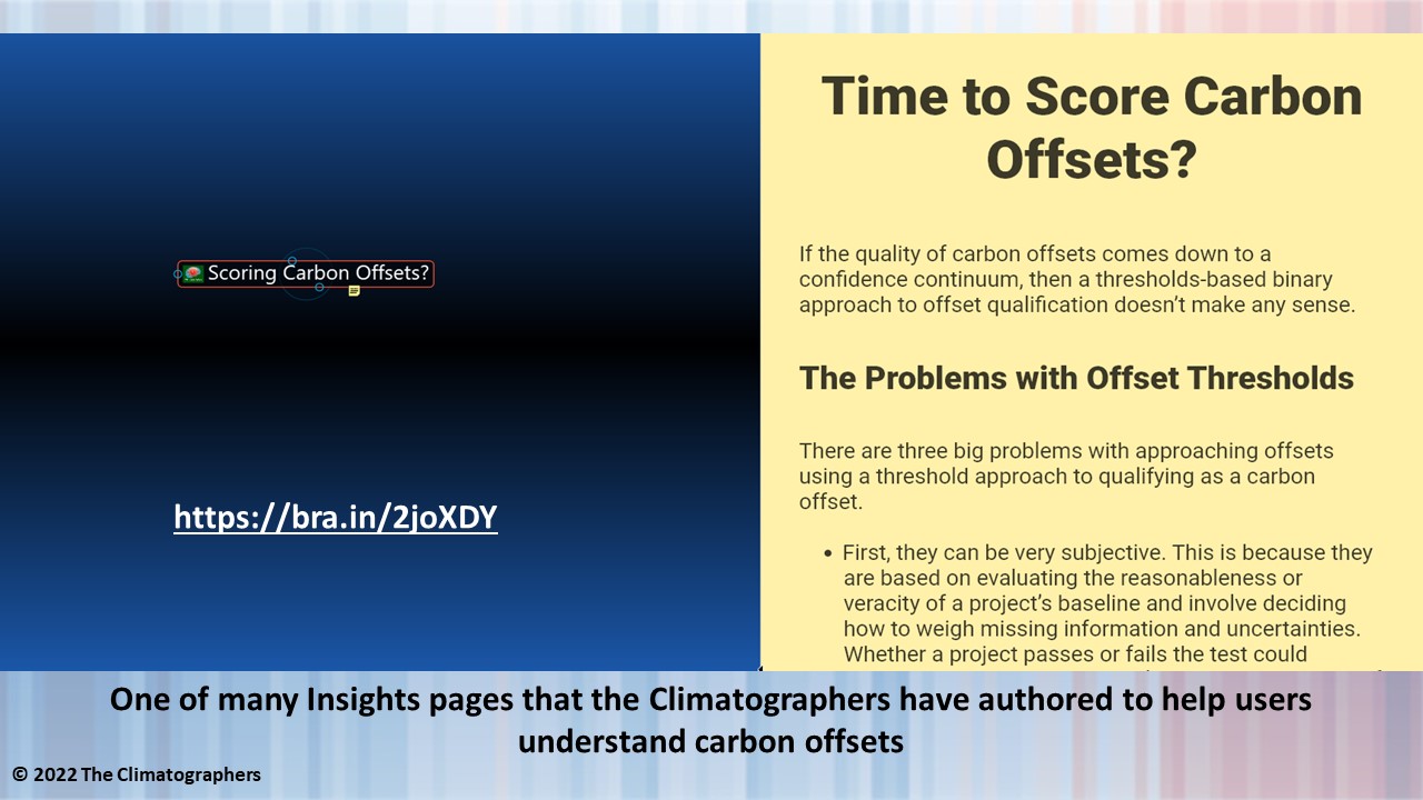 Slide34