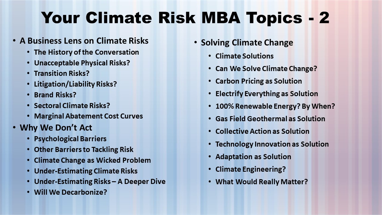 Slide9