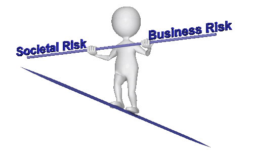 stick_figure_tightrope_10555 (16)