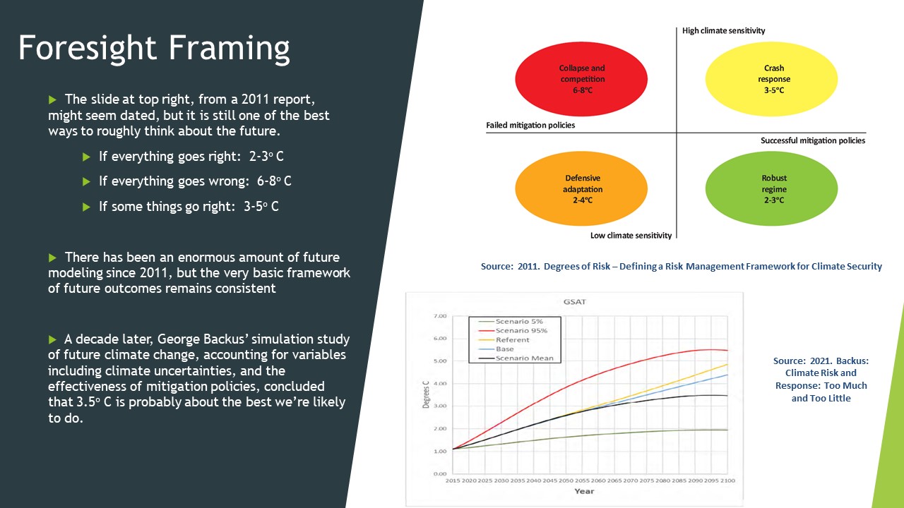 Slide10