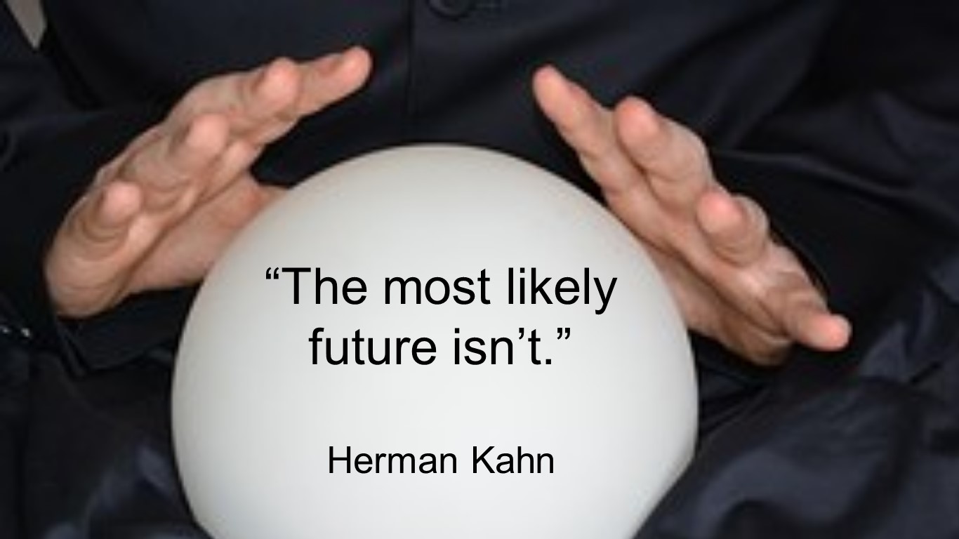 Slide9