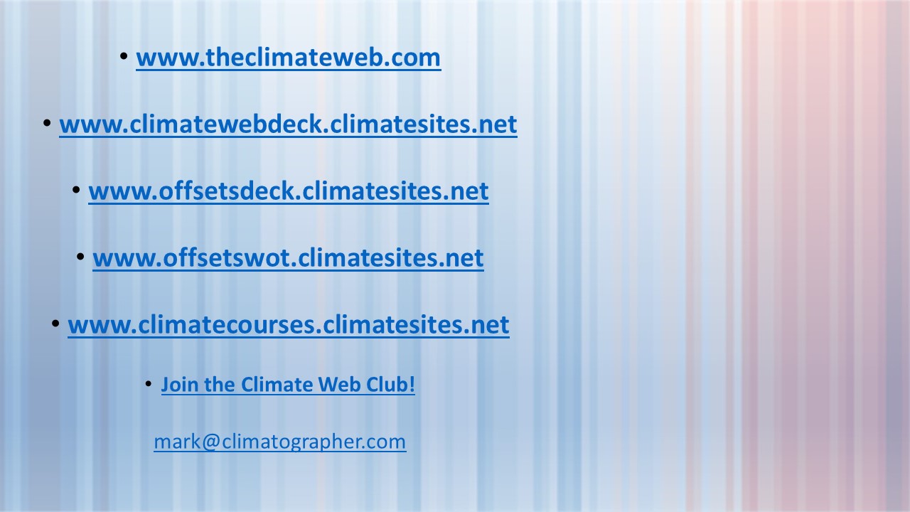 Slide21