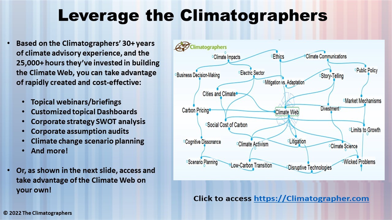 Temp Slide