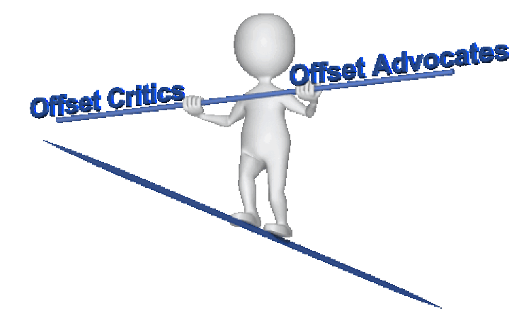 Offset Critics Offset Advocates Larger GIF