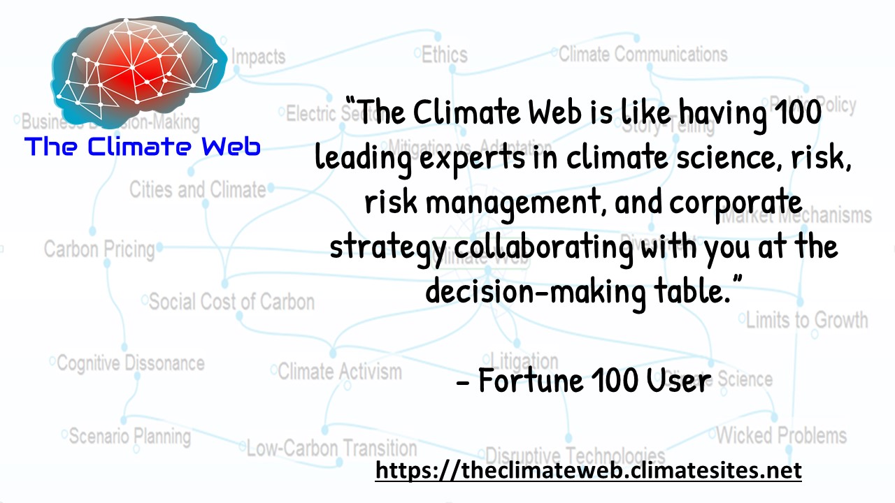Slide7