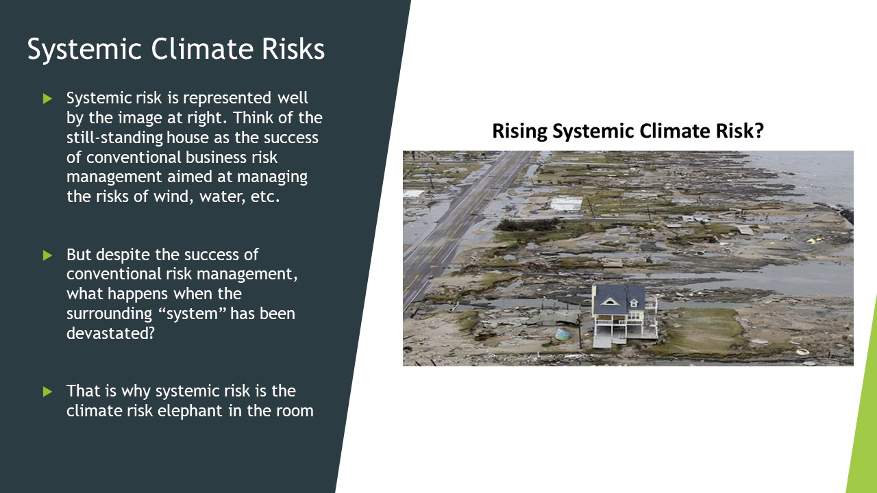 Slide17