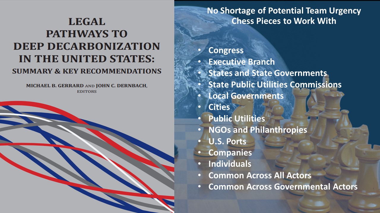 Slide46