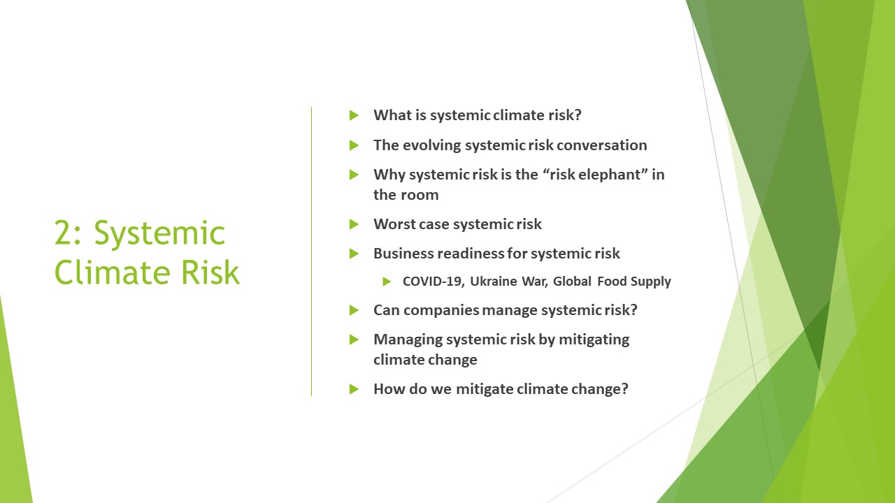 Slide16