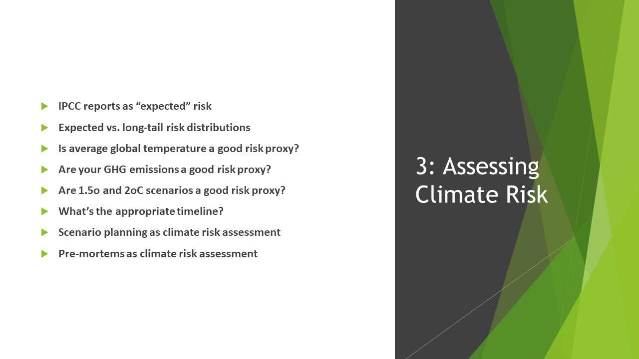 Slide22