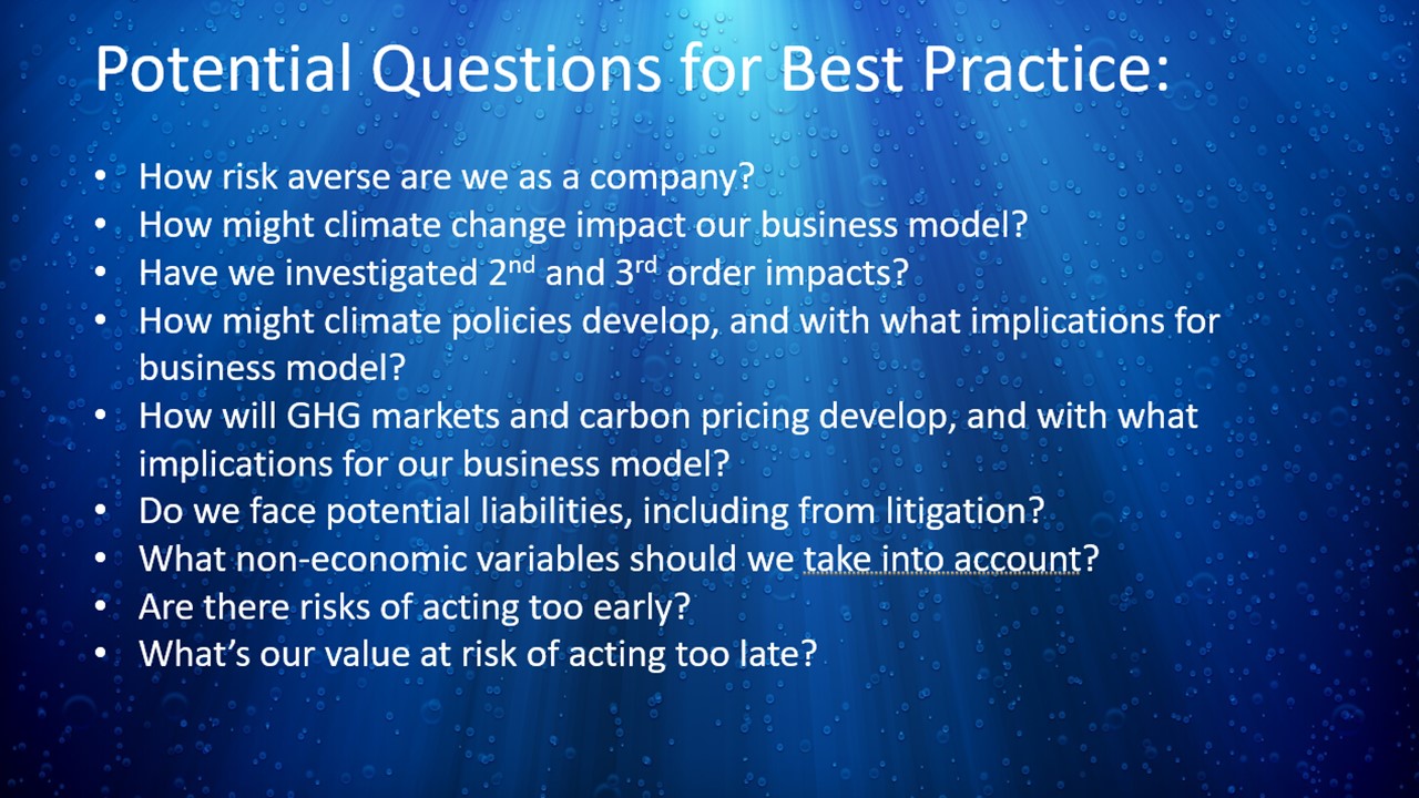 Slide2