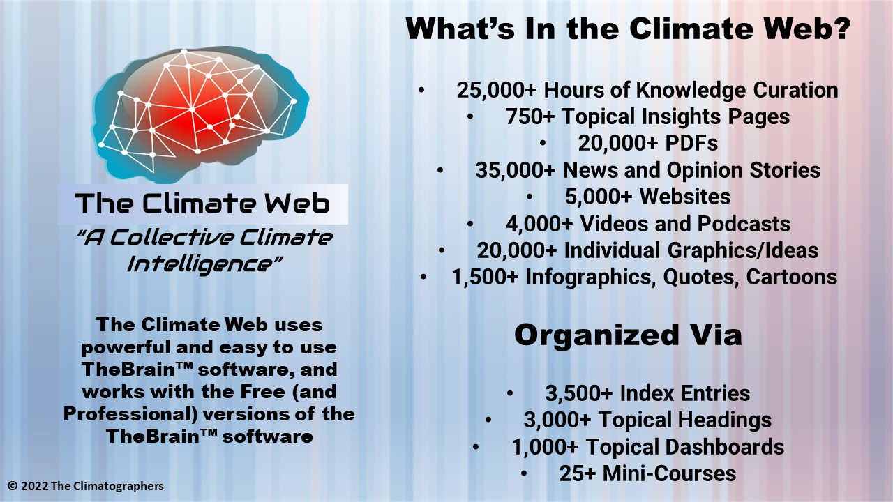 Slide6