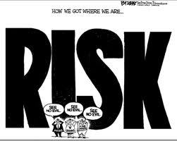 risk 14
