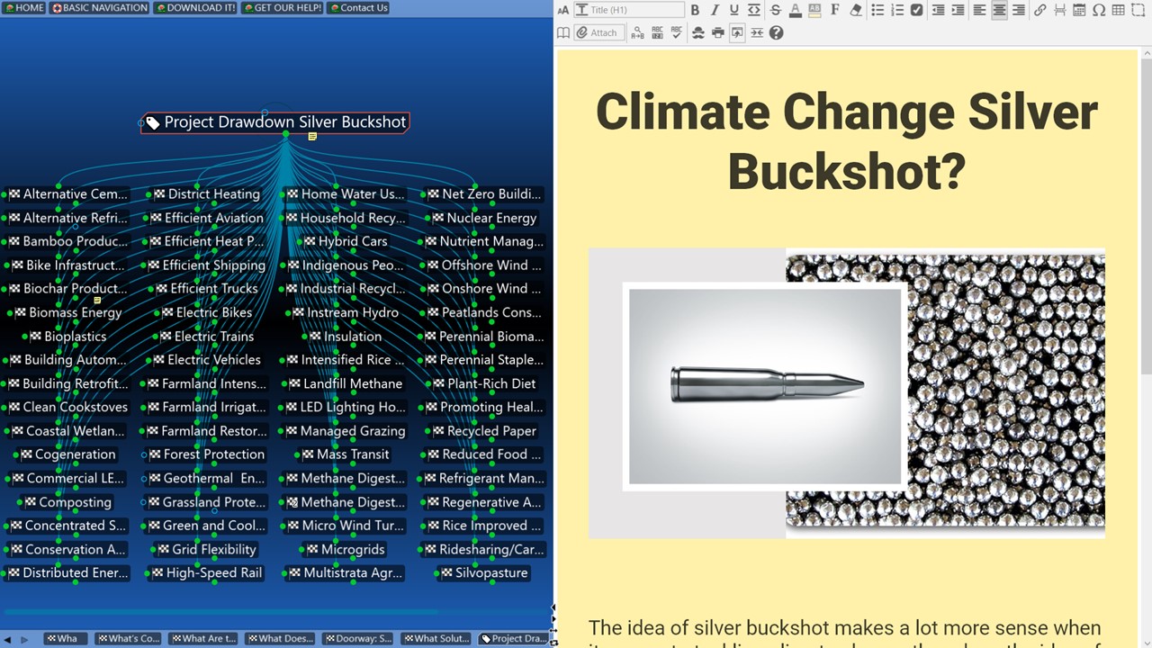 Slide76