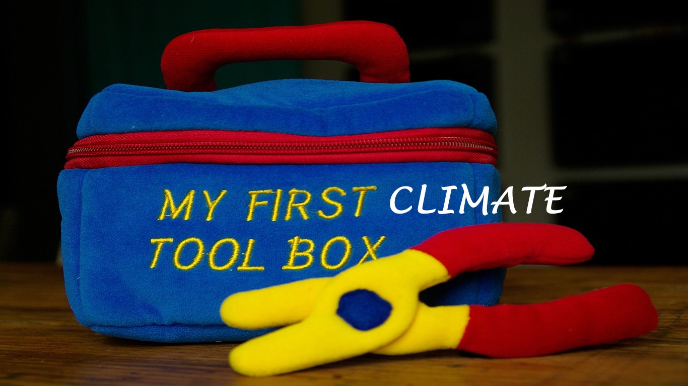 toolbox