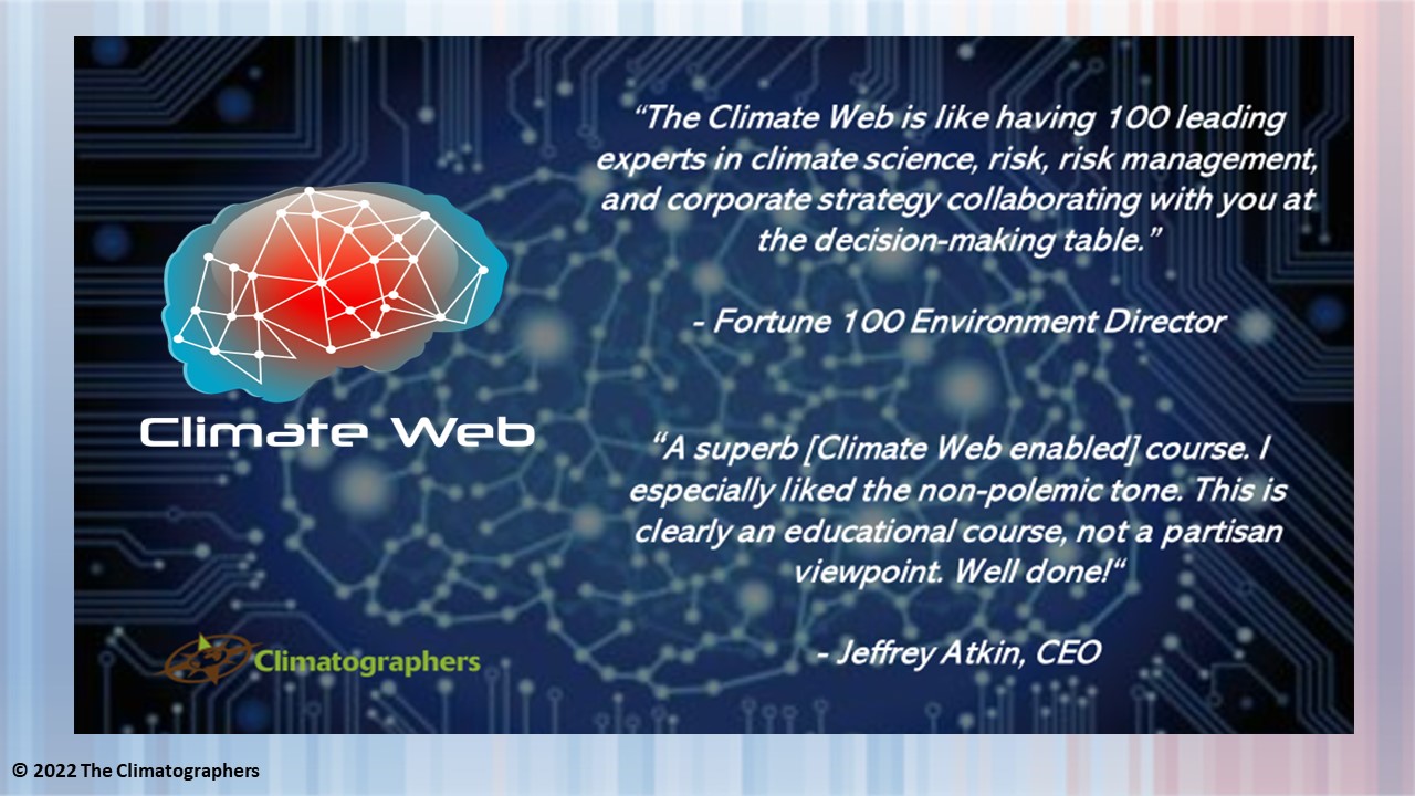 Slide9