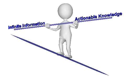 stick_figure_tightrope_10555 (6) clear