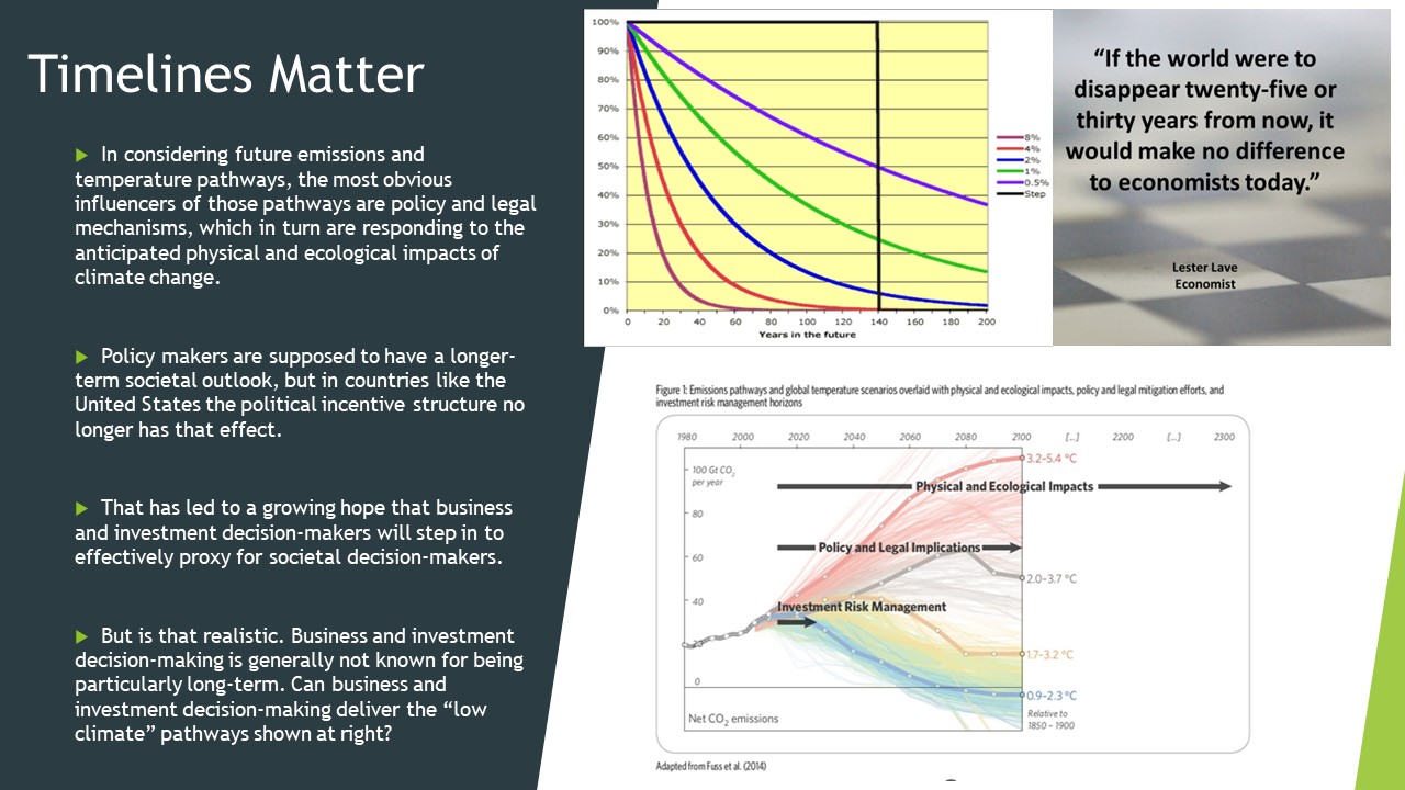 Slide11