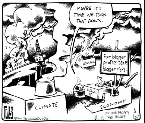 cartoon_--_maybe_its_time_take_bigger_risks