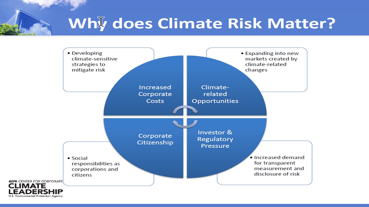 Slide17