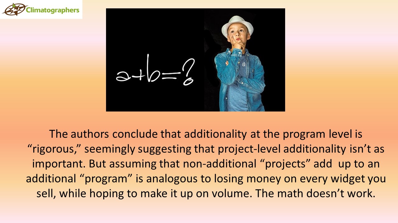 Slide363