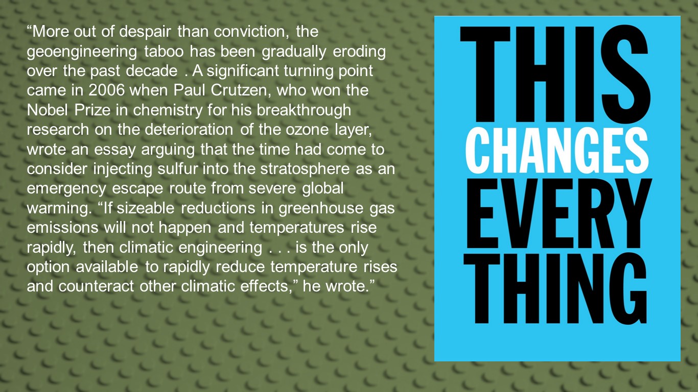 Slide261