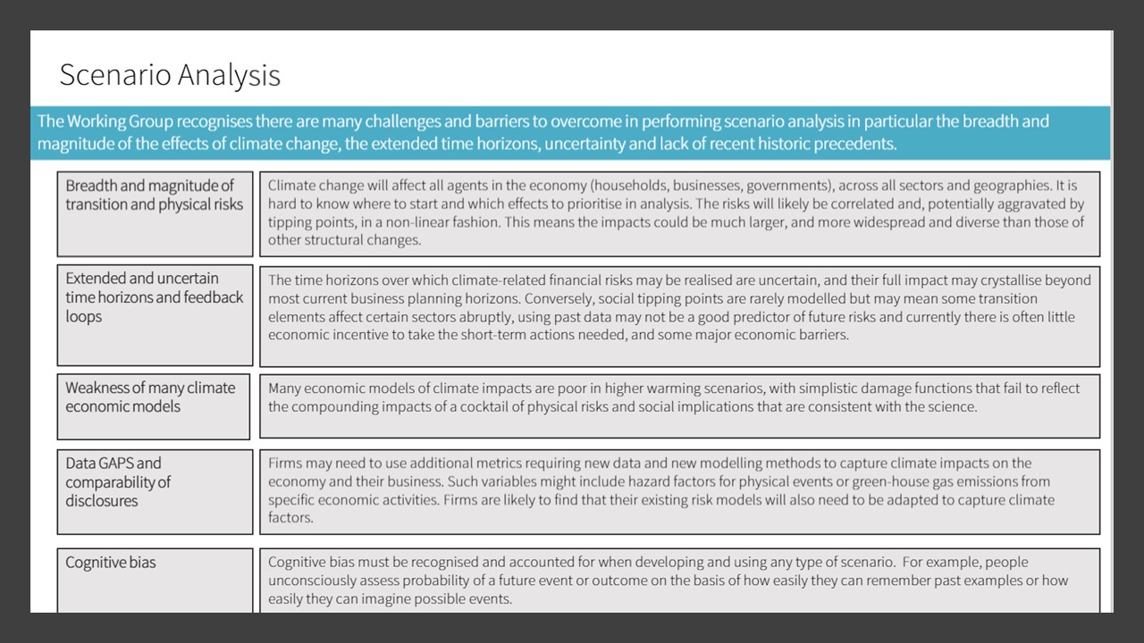 Slide6