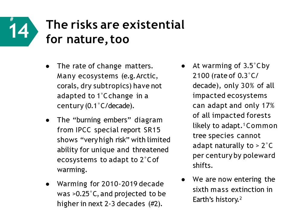 Slide22