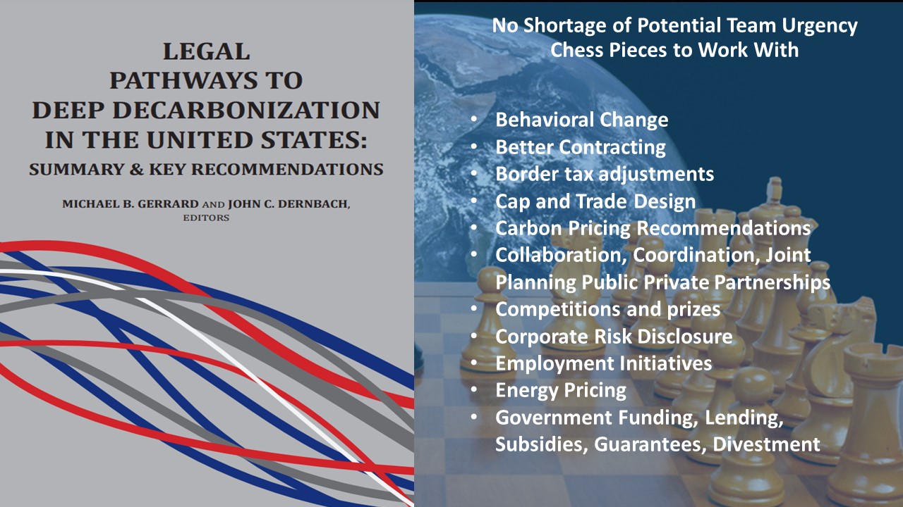 Slide47