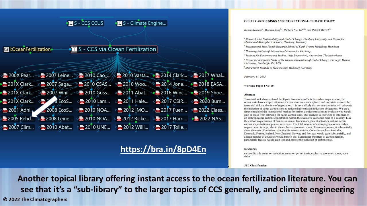 Slide24