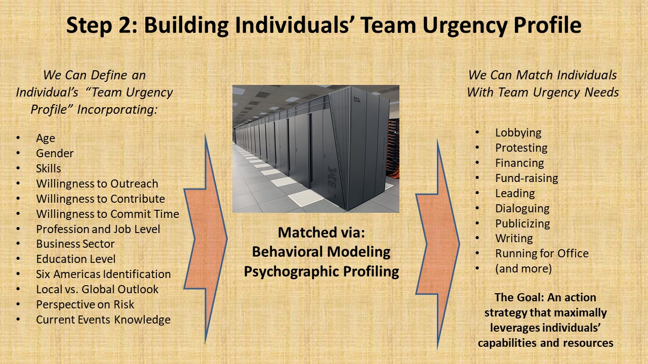 Slide43