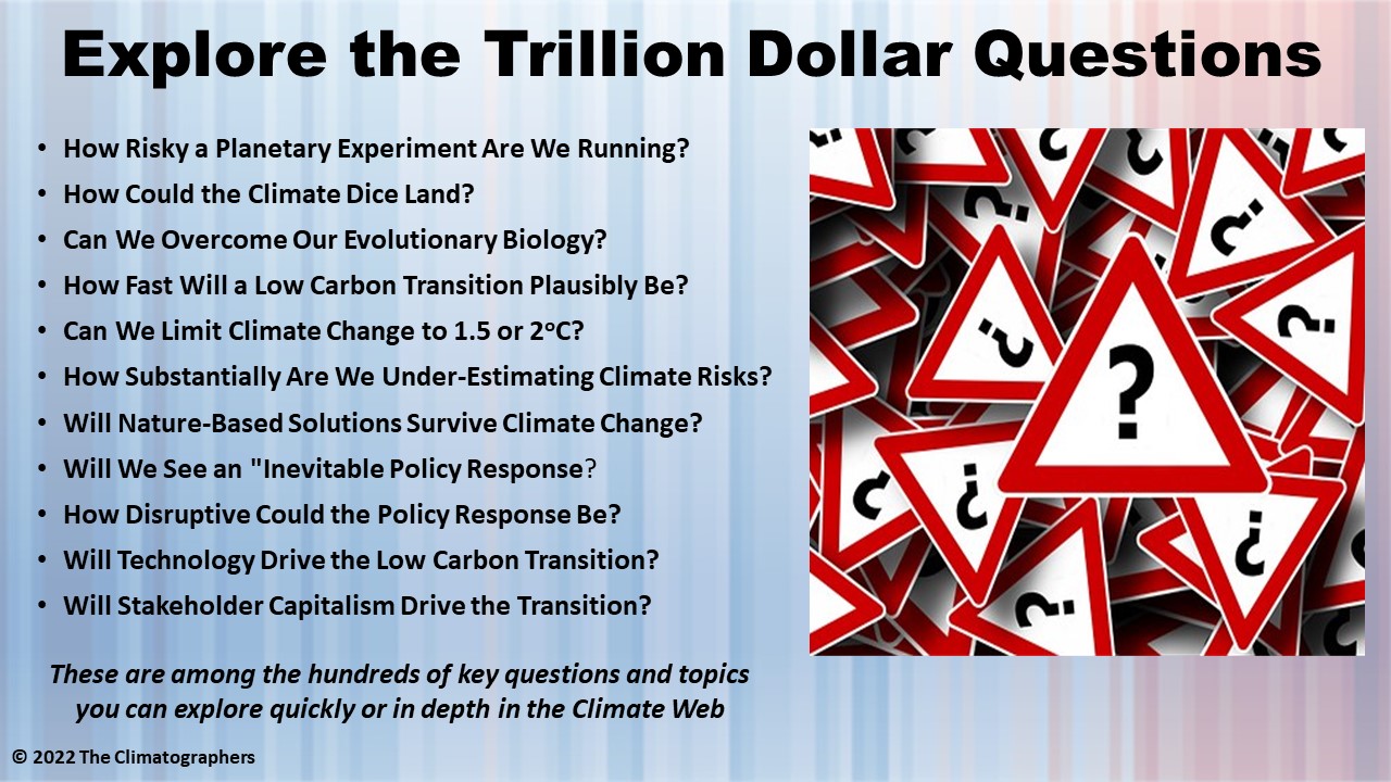 Slide7
