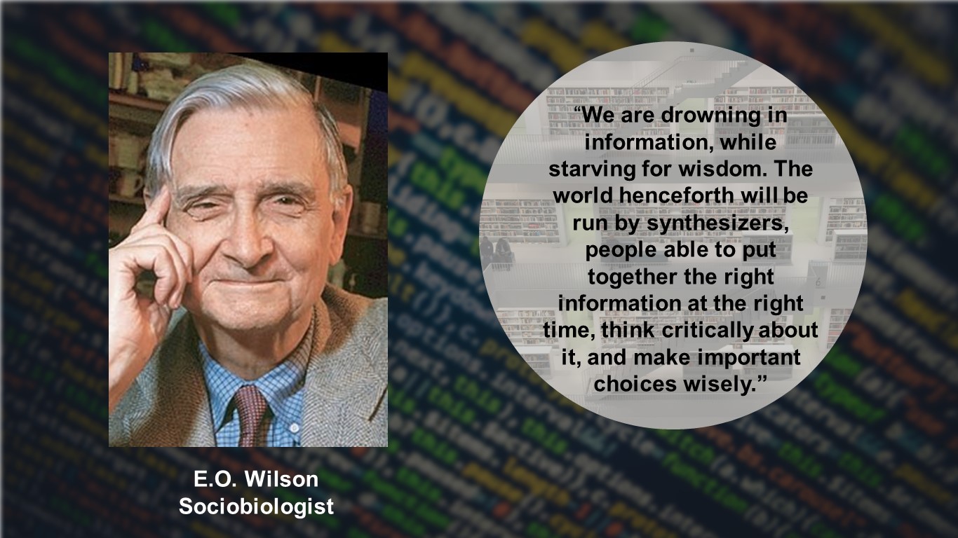 Slide171