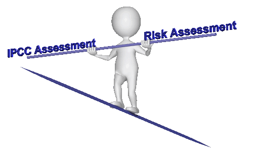 stick_figure_tightrope_10555 (8)