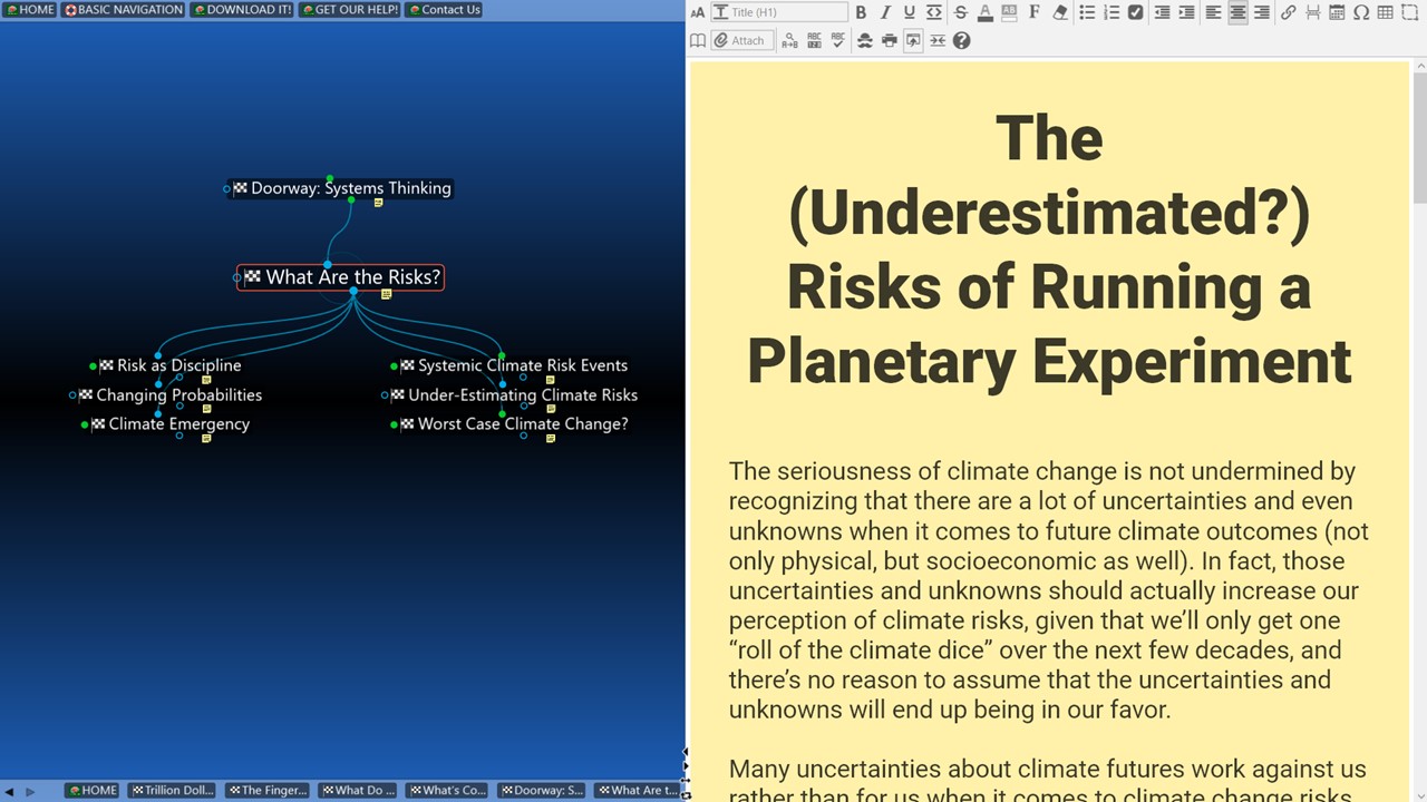 Slide73