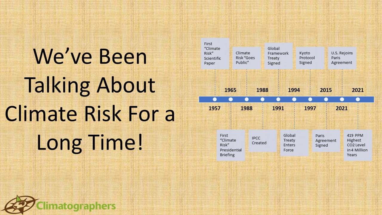 Slide9