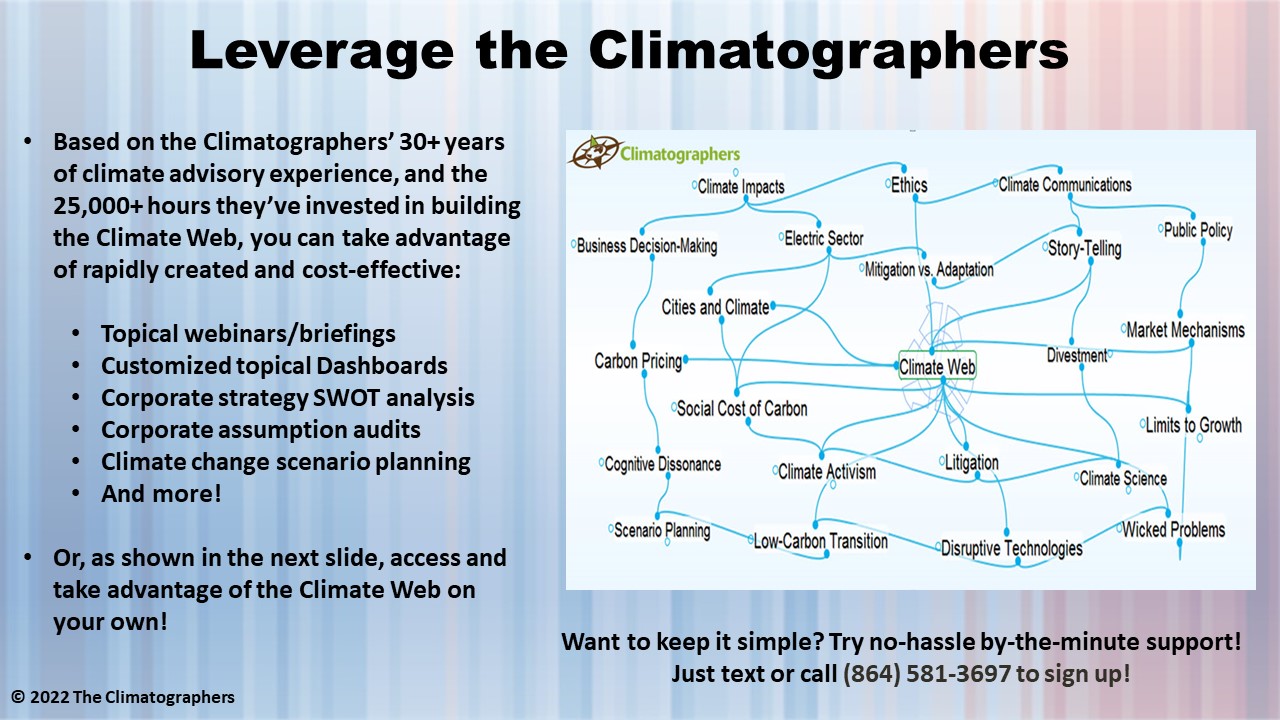 Slide10