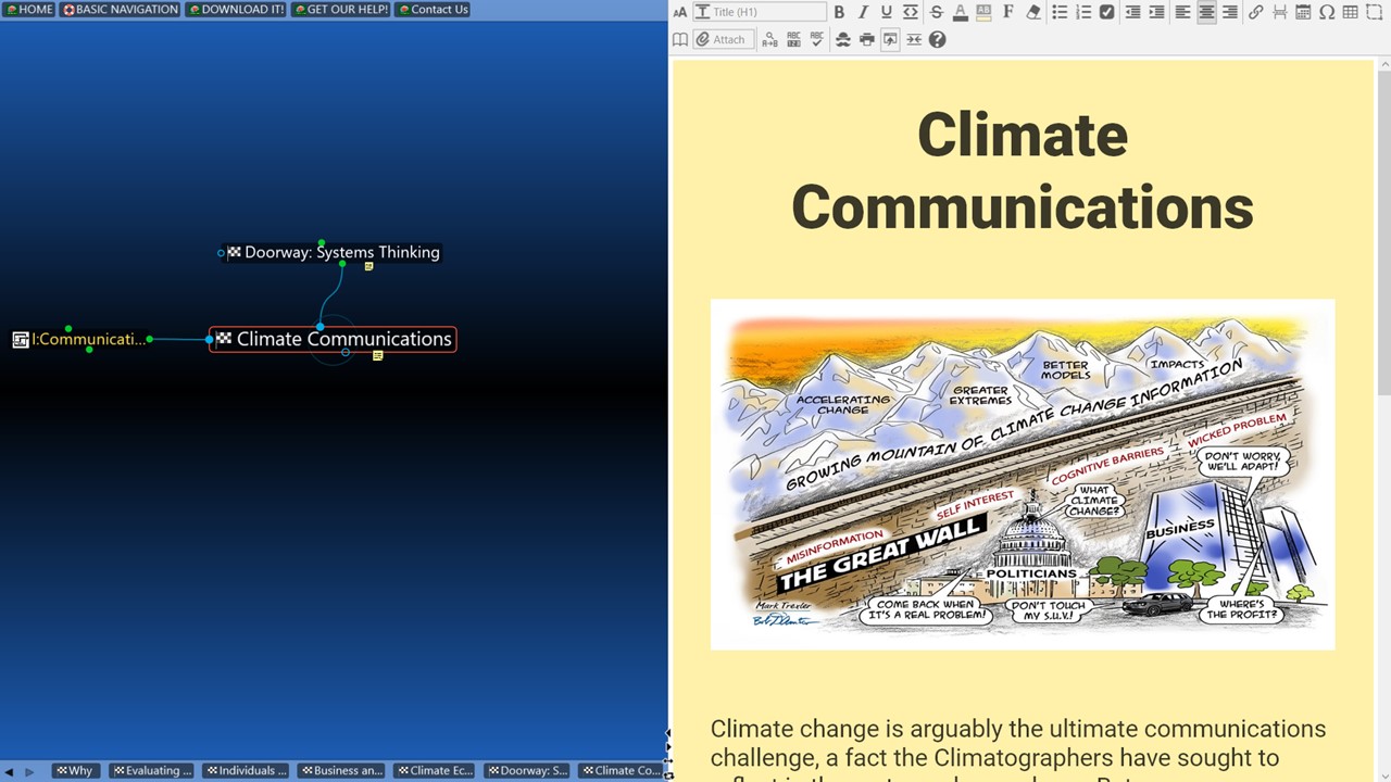 Slide85