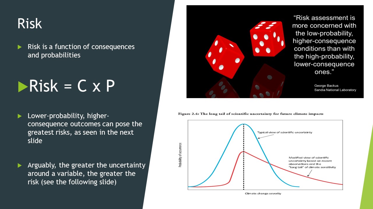 Slide13