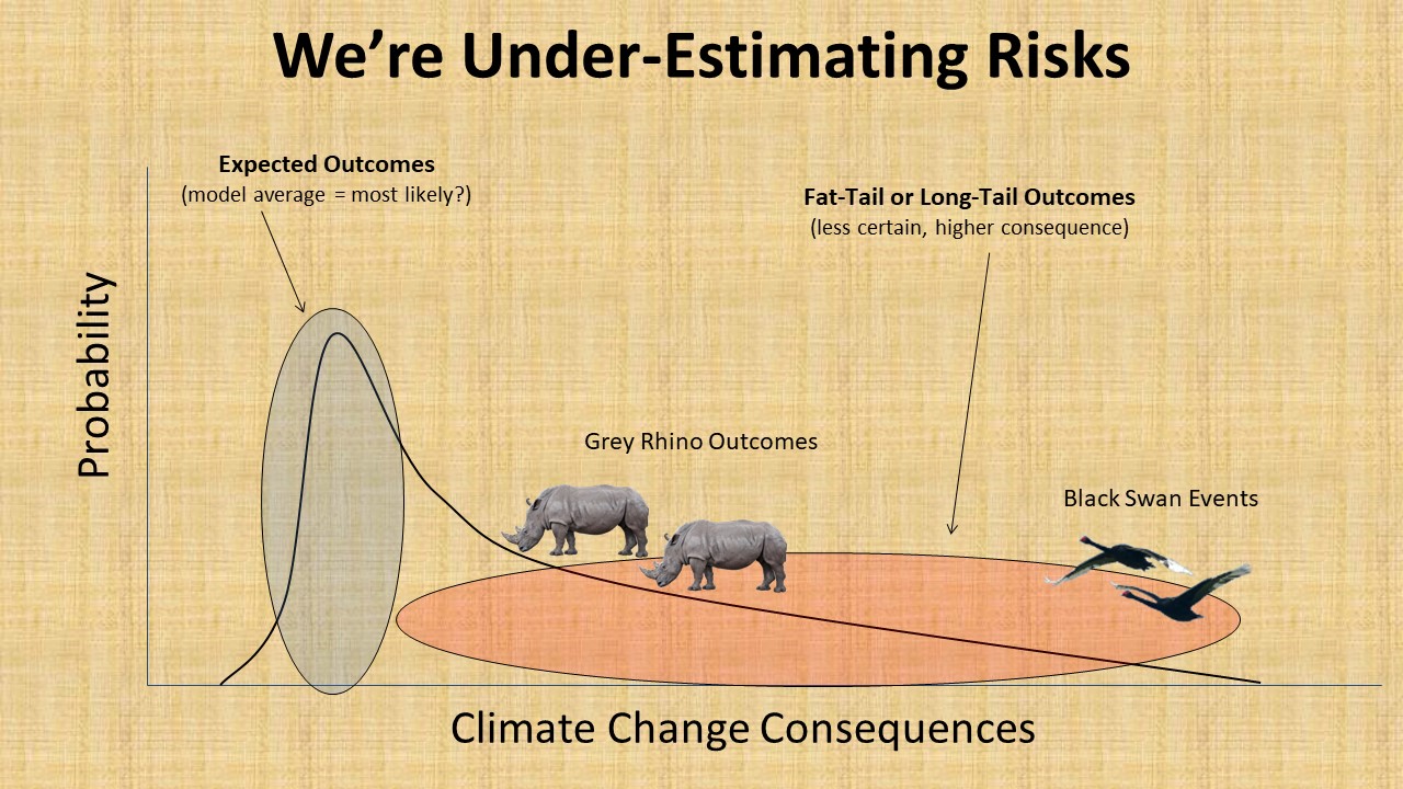 Slide11