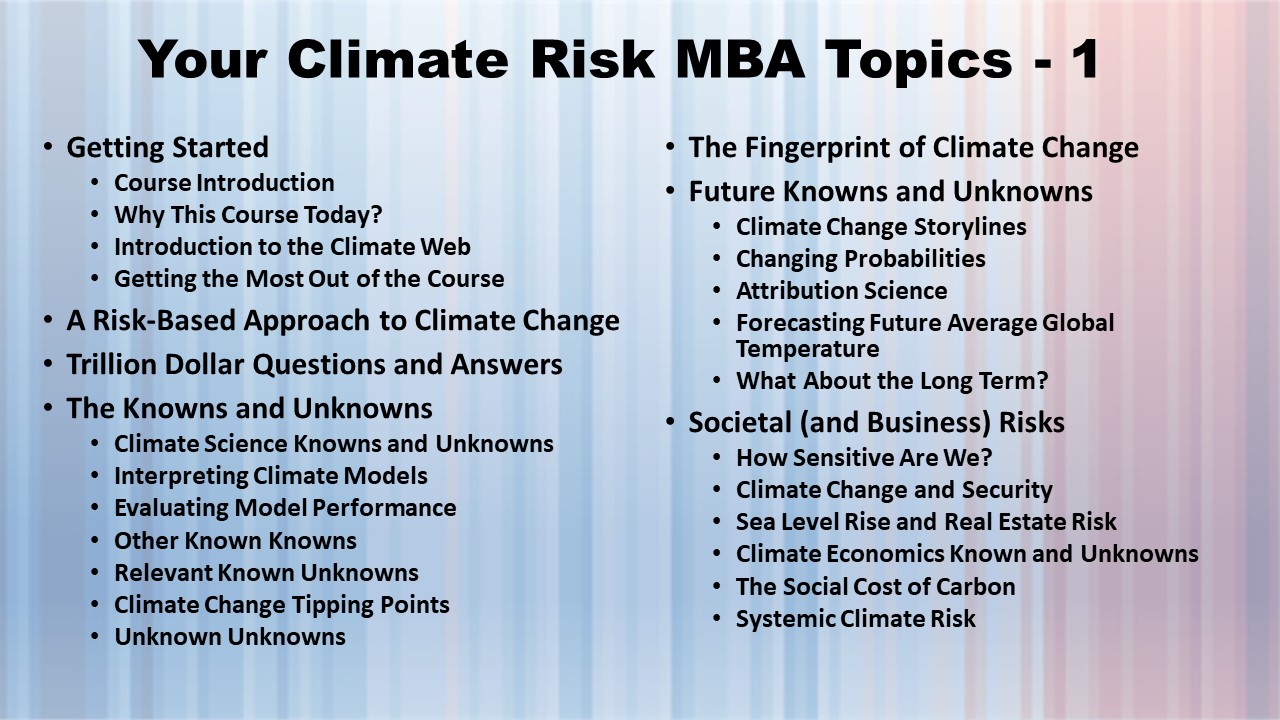 Slide8