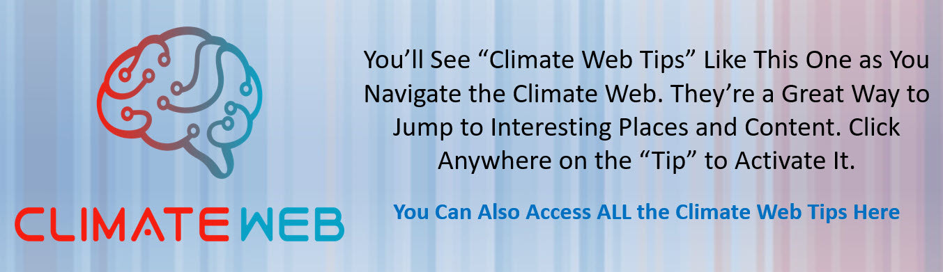 CWT - Climate Web Tips