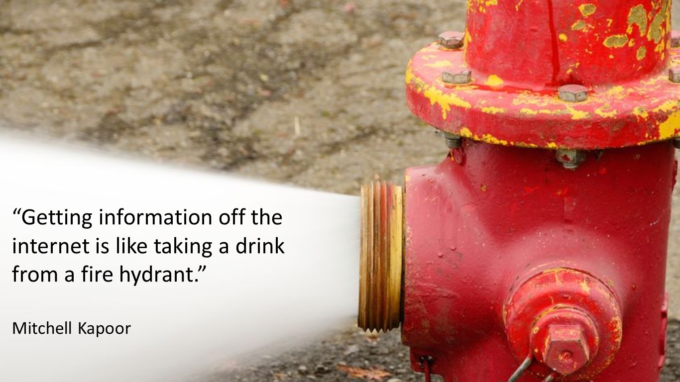 Slide163