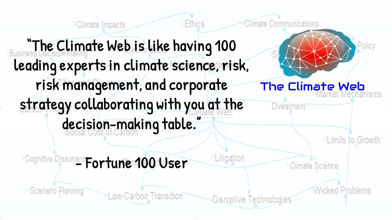 100 experts