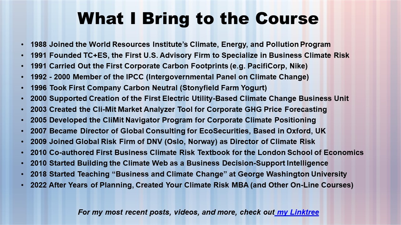 Slide3