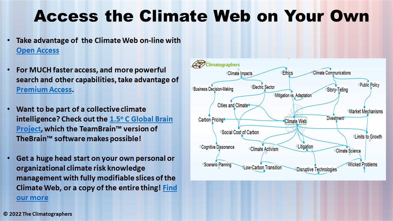 Slide11