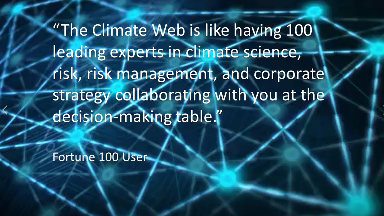 Slide11