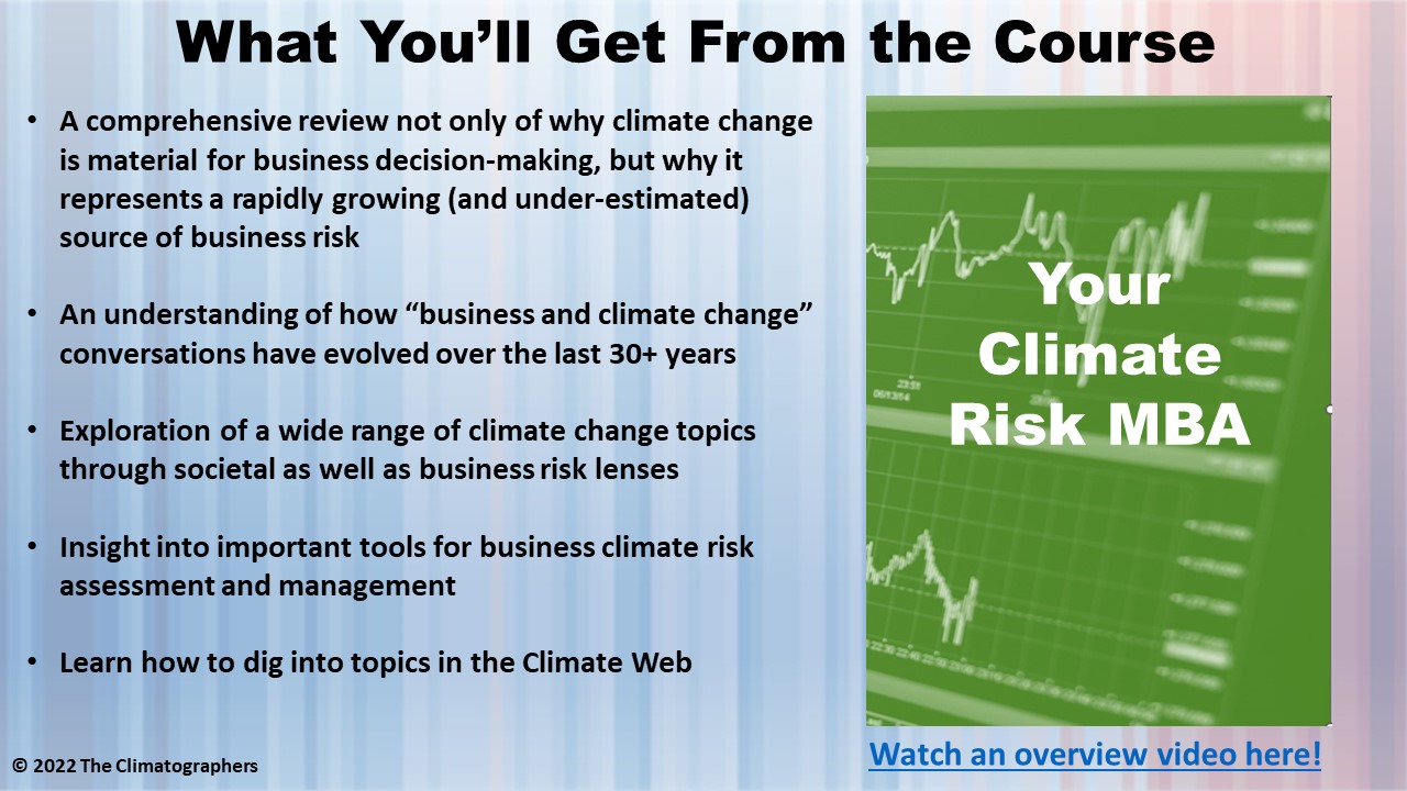 Slide4